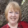 Deb Parker